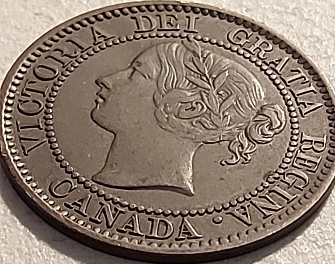 1859-No-Variety-That-I-Can-See.-I-Would-Grade-It-VF-20.-Need-Confirmation